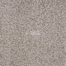 Ковролин Bonkeel Parliament Greige фото 1 | FLOORDEALER